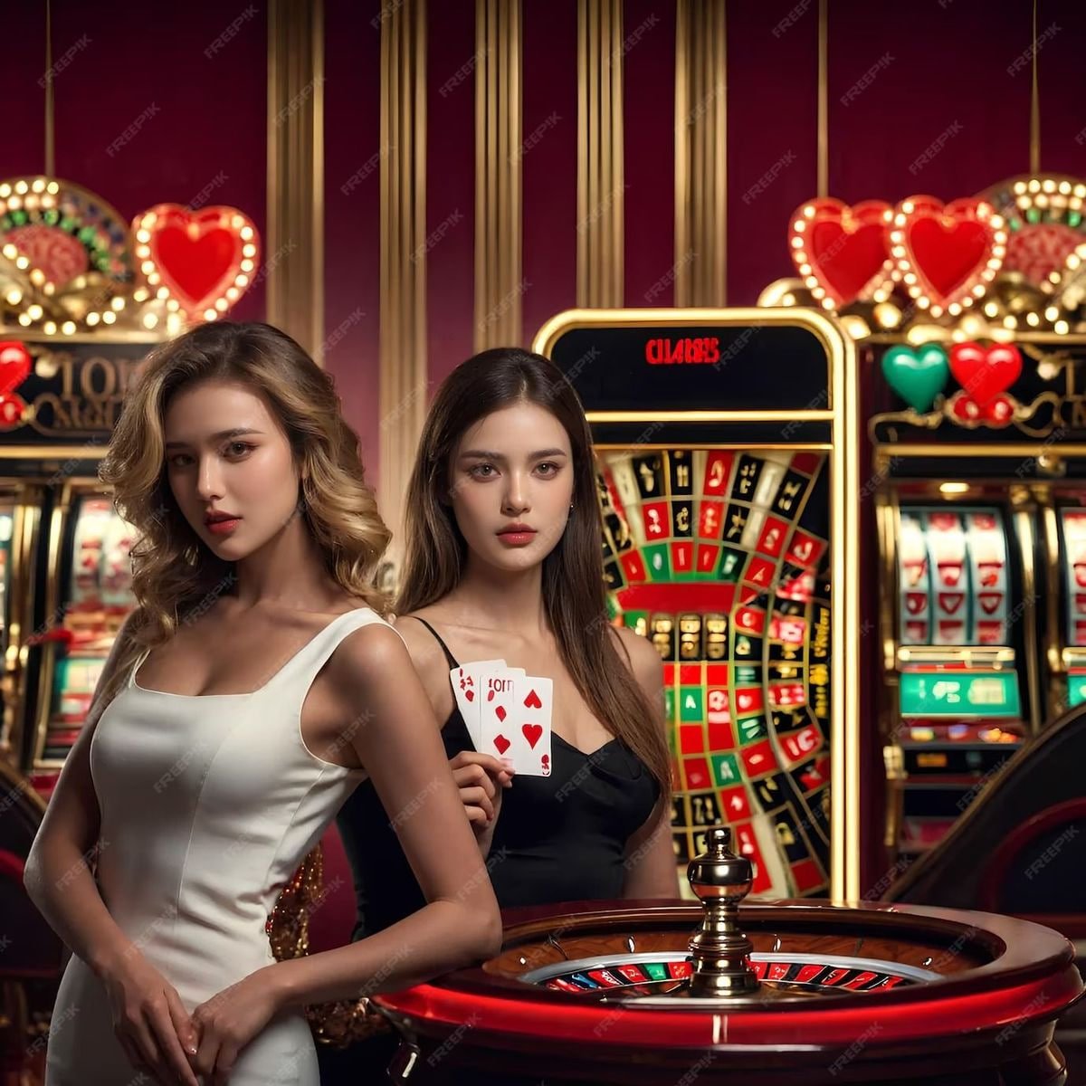 44bet