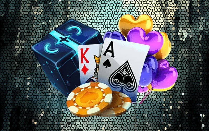44bet