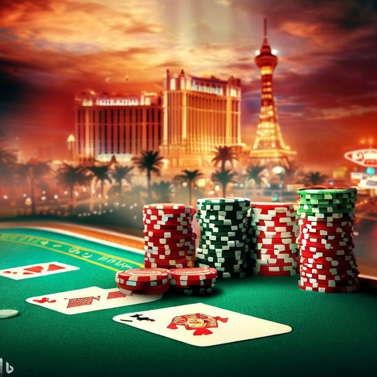 44bet