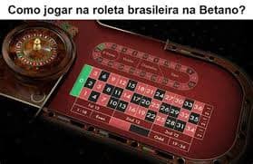 44bet