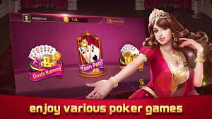 44bet