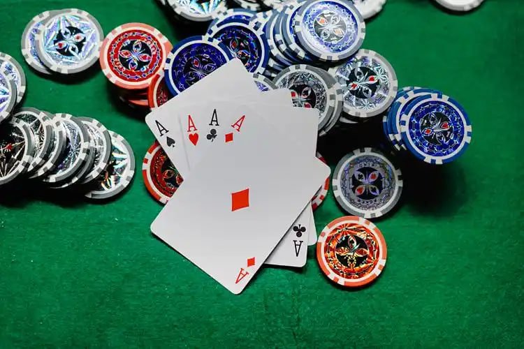 44bet