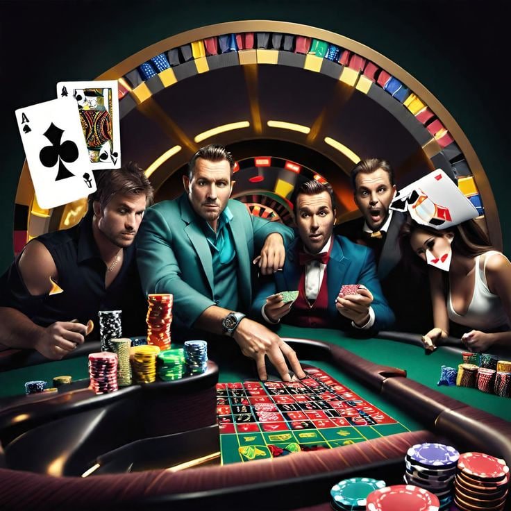 44bet