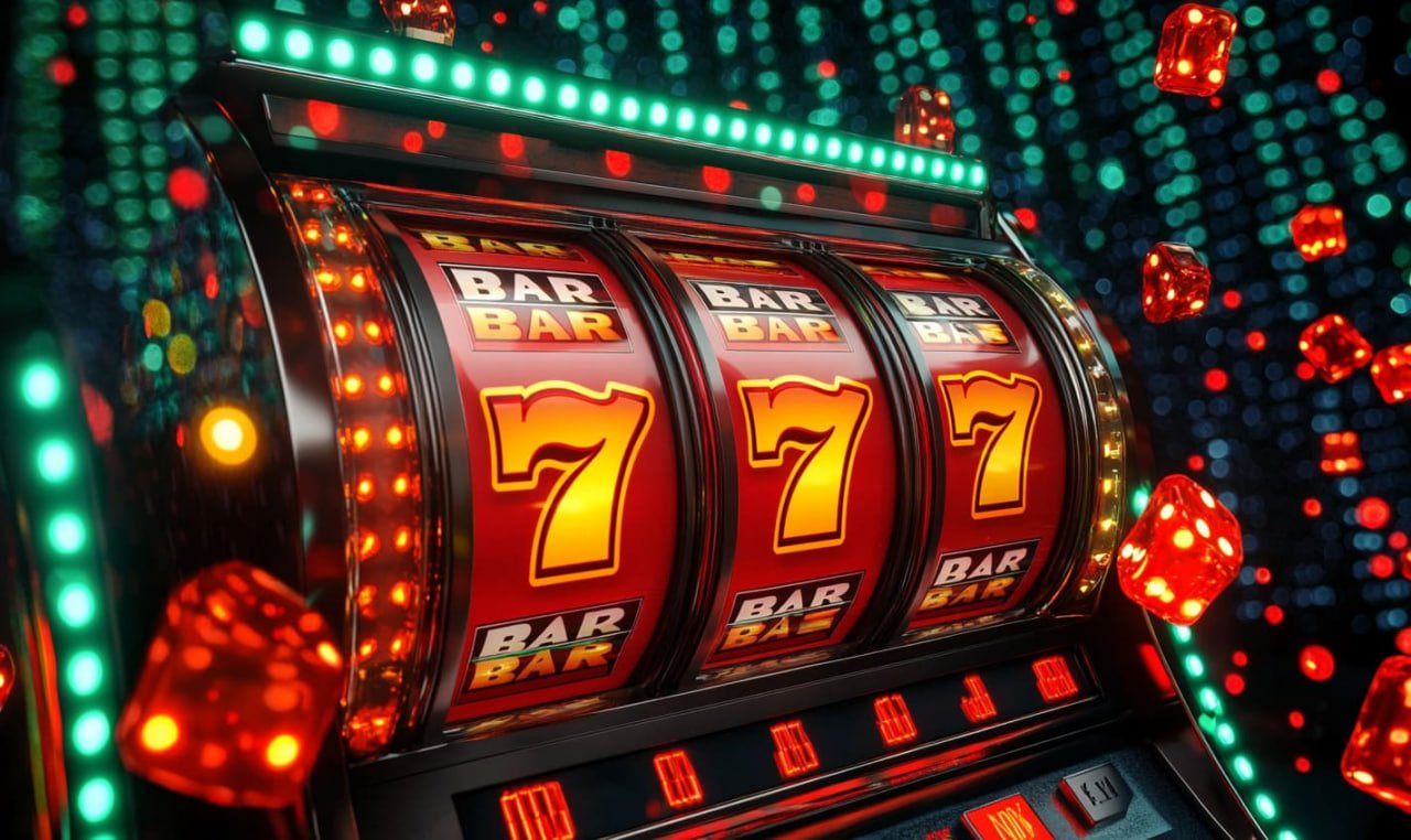 44bet