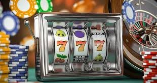 44bet
