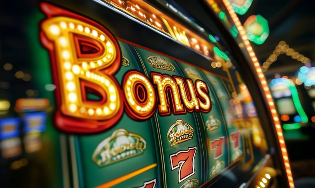 44bet