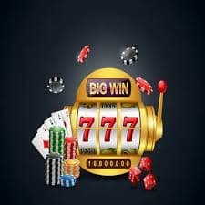 44bet