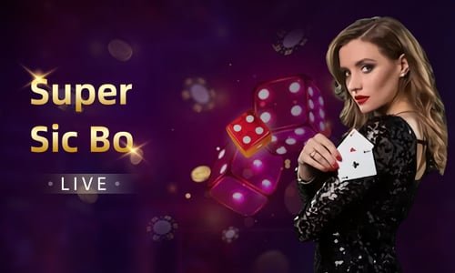 44bet