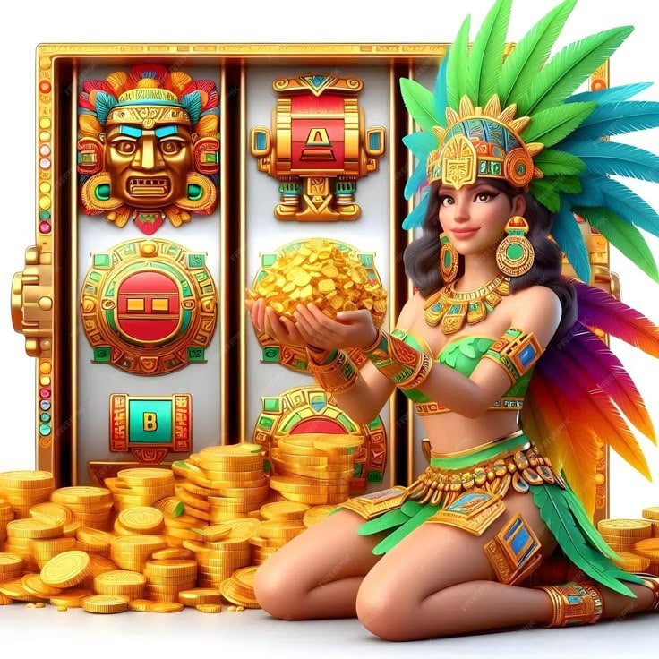 44bet