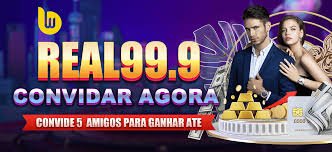 44bet