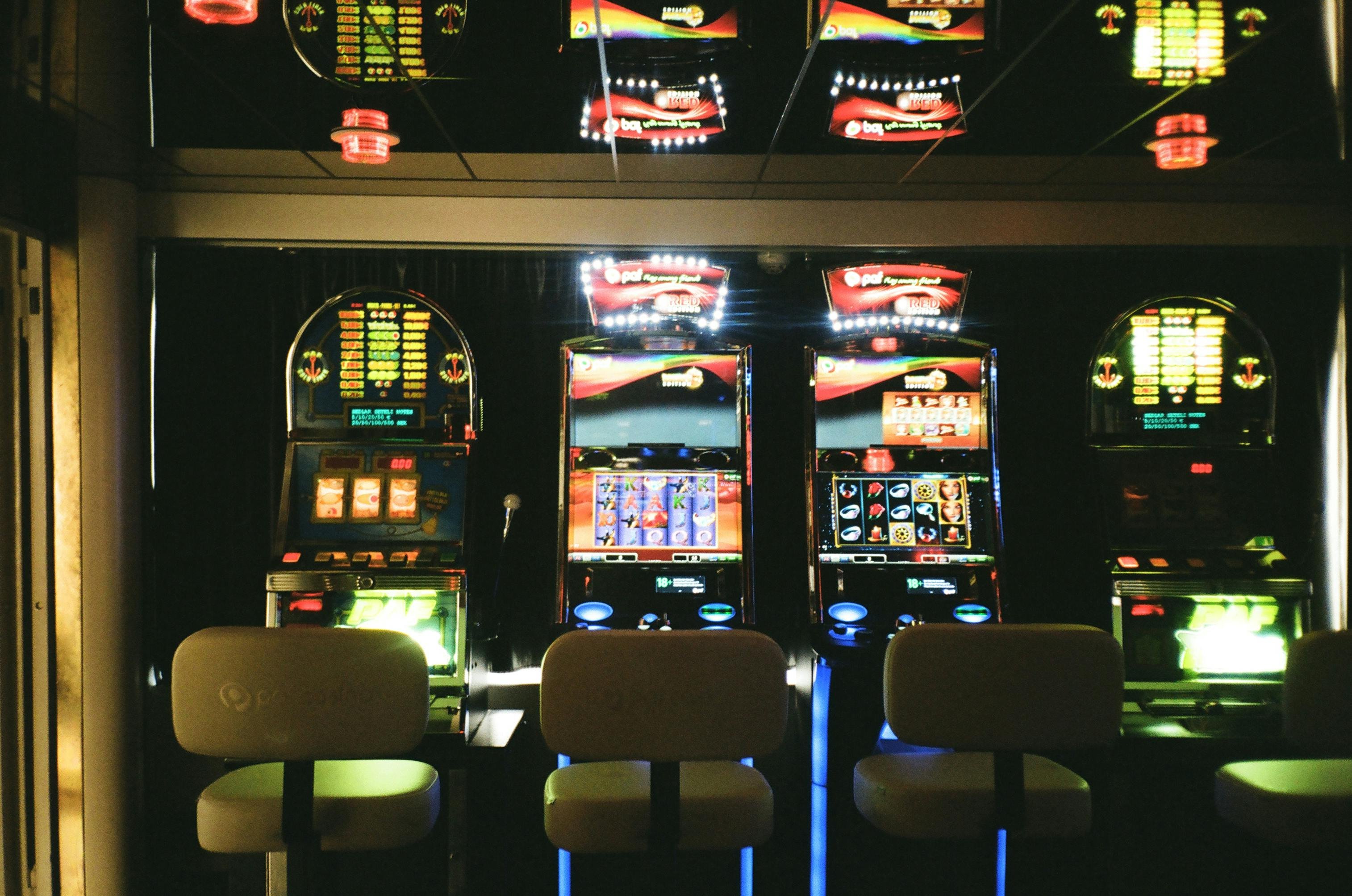 44bet