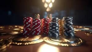 44bet
